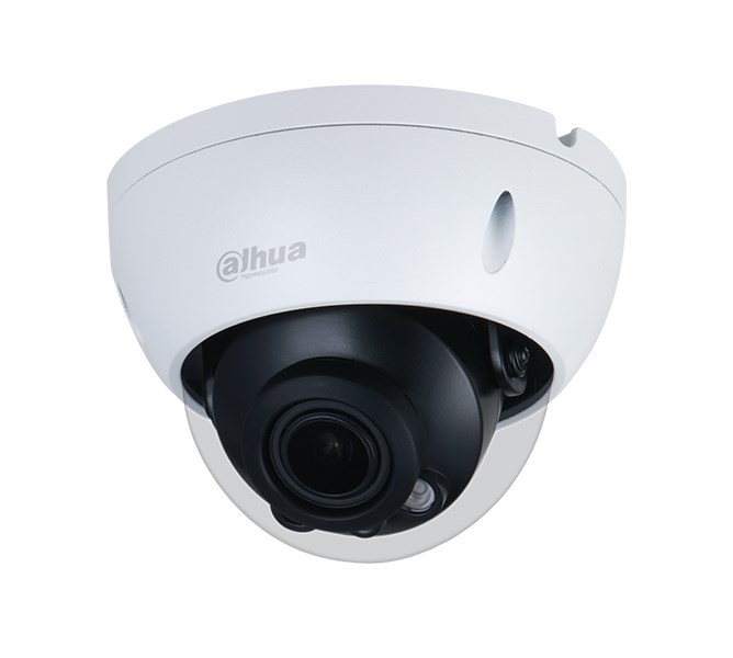 Dahua IPC HDW3241T ZAS 27135 2MP AI IR Dome Kamera Msk Global