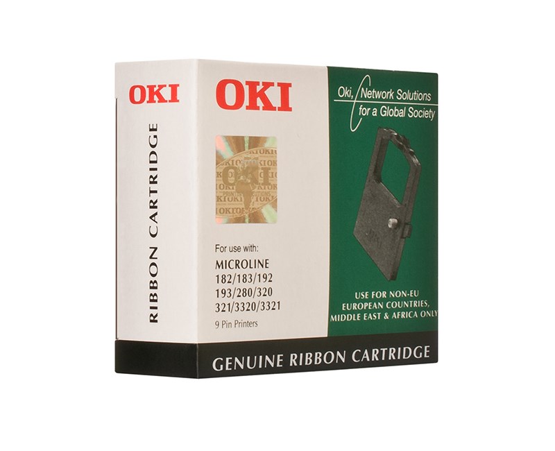 193 182. Oki ml-182. oki 320.