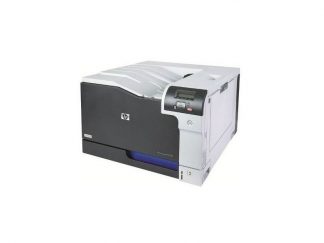 HP LaserJet Pro CP5225 Tek Fonksiyonlu A3 (CE710A)