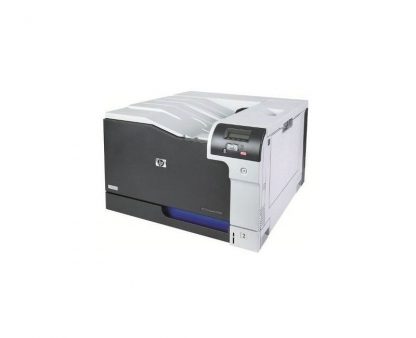 HP LaserJet Pro CP5225 Tek Fonksiyonlu A3 (CE710A)