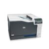 HP LaserJet Pro CP5225DN Tek Fonksiyonlu A3 CE712A