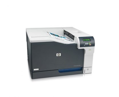 HP LaserJet Pro CP5225DN Tek Fonksiyonlu A3 CE712A