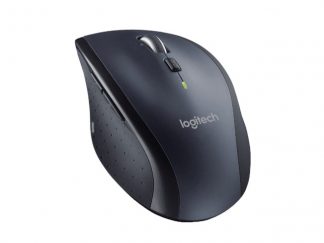 Logitech M705 Marathon Kablosuz Mouse 910-001949
