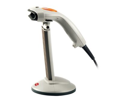 Zebex Z-3101 El Tipi Lazer Barkod Okuyucu Usb