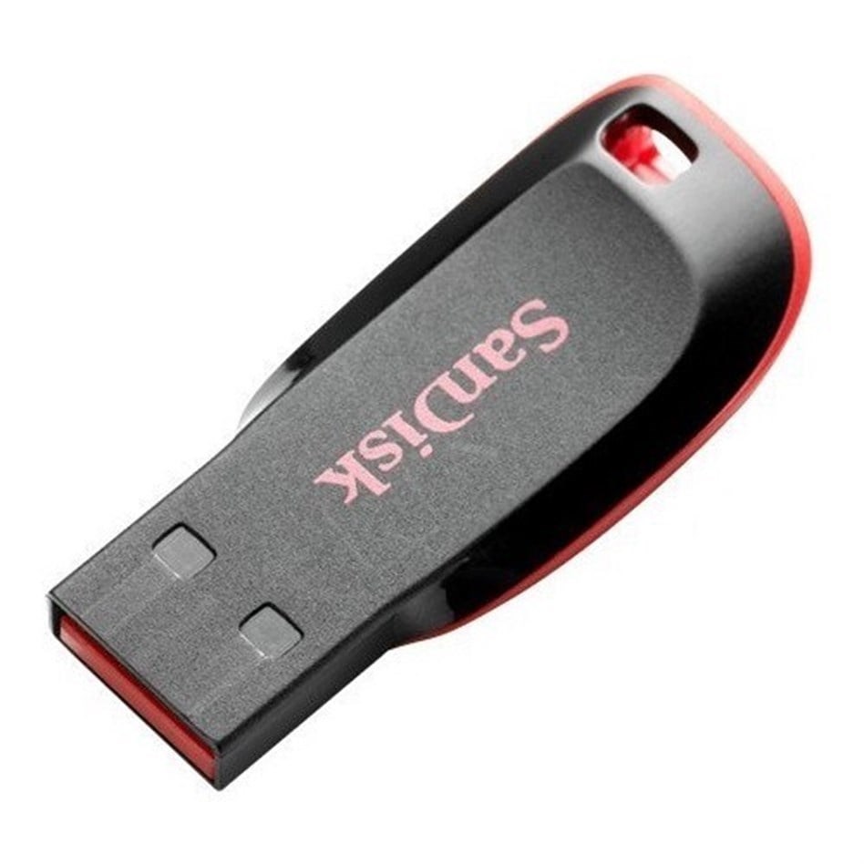 Sandisk usb drive 16gb cruzer blade sdcz50-016g-b35 {usb2. Usb-накопитель sandisk 32gb cz50 cruzer blade electric. Флэш-память sandisk cruzer blade 16g. Sandisk cruzer blade 128gb. Флешка sandisk 128gb.