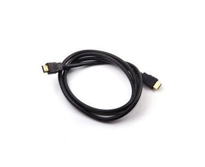 Dark DK-HD-CV14L150A90 HDMI Kablo (1.5m)