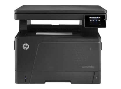 HP LaserJet Pro M435NW Yaz-Tar-Fot-Wi-Fi (A3E42A)