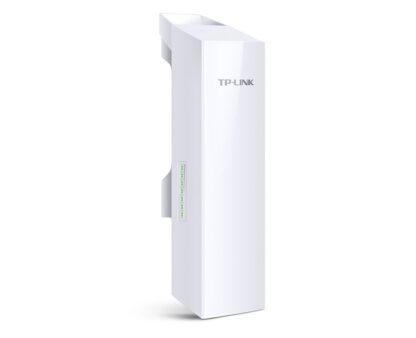 Tp-Link CPE210 300Mbps 9 dBi Dış Mekan Acces Point