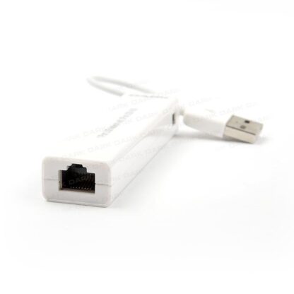 Dark DK-AC-USB23L Connect Master U23L
