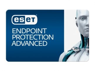 ESET Endpoint Protection Std. 1+5 Kull. 3 Yıl KUTU