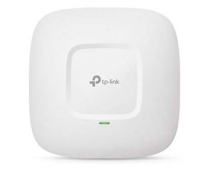 Tp-Link EAP110 300Mbps N tavan tipi Access Point