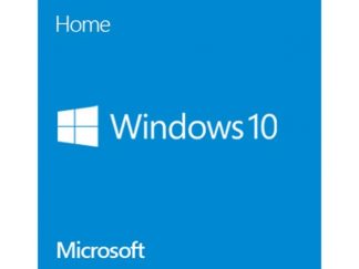 Windows 10 Home Türkçe Oem (64 Bit) KW9-00119