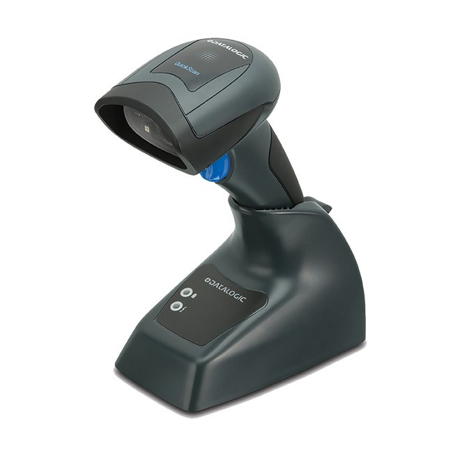 Datalogic QM-2131 El Tipi Kablosuz (Adaptörsüz) fiyat Datalogic QM-2131 El Tipi Kablosuz (Adaptörsüz)