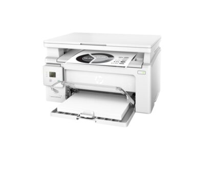 HP LaserJet Pro M130a Çok Fonksiyonlu (G3Q57A)