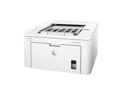 HP LaserJet Pro M203DN Tek Fonksiyonlu (G3Q46A)