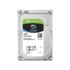 Seagate Skyhawk 1TB 5900Rpm 64MB -ST1000VX005