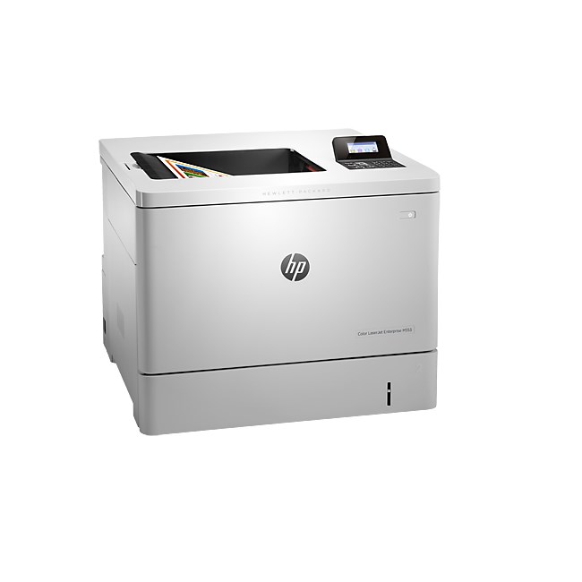 HP Enterprise M553dn Tek Fonksiyonlu (B5L25A) fiyat HP Enterprise M553dn Tek Fonksiyonlu (B5L25A)