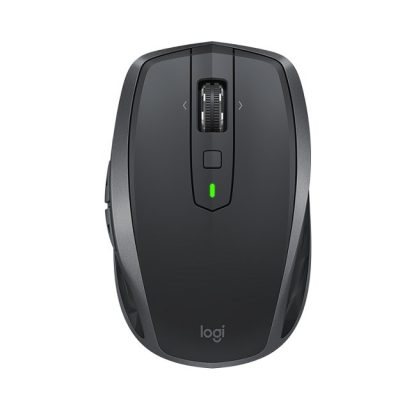Logitech MX Anywhere 2S Siyah Mouse 910-005153