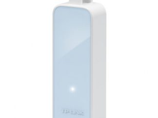 Tp-Link UE200 USB 2.0 100Mbps Ethernet Ağ Adaptörü