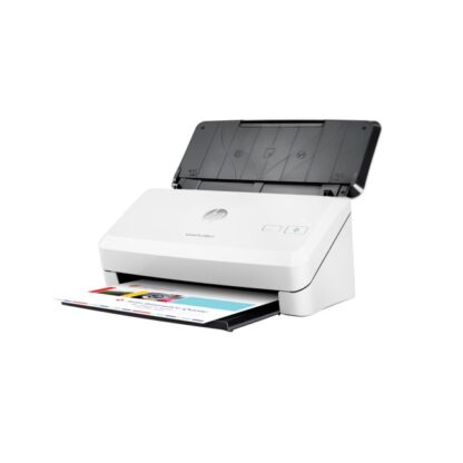 HP ScanJet Pro 2000 s1 Yaprak Beslemeli (L2759A)