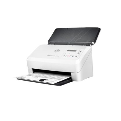 HP ScanJet Enterprise Flow 5000 S4 (L2755A)