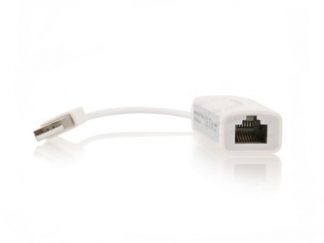 Dark DK-NT-U2LAN USB 2.0 10/100 Ethernet Ağ Adaptö
