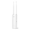 Tp-Link EAP110-Outdoor 300Mbps Acces Point