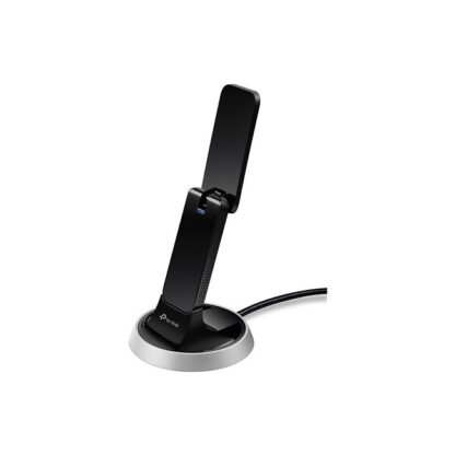 Tp-Link Archer T9UH 1300Mbps Dualband USB Adaptör
