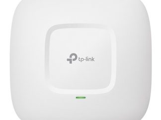Tp-Link EAP245 1750Mbps Gigabit Access Point