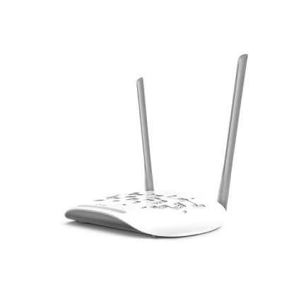 Tp-Link TD-W9960 300Mbps 4P VDSL/ADSL Modem Router