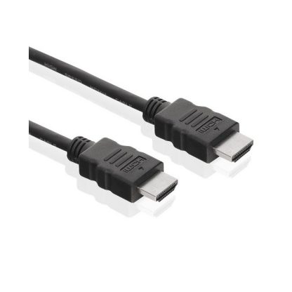 5 Metre HDMI Kablo