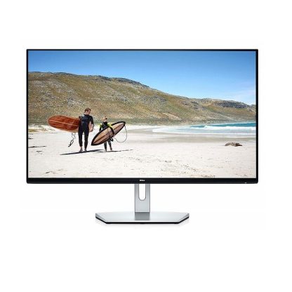 Dell 27" S2719H 5ms FHD MM 2xHdmi IPS Led