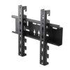 Everest TK-25 Stark 12"-40" Lcd-Led TV Askı Aparat