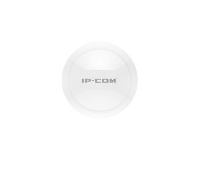 IP-COM AP340 300Mbps Gigabit Access Point