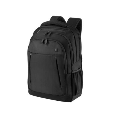 HP Profesyonel Sırt Çantası 17.3 2SC67AA