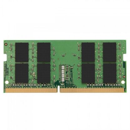 Kingston 16GB 2666 DDR4 KVR26S19D8/16 (NB)