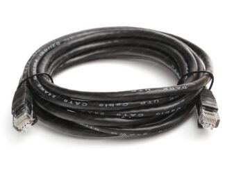 CAT6