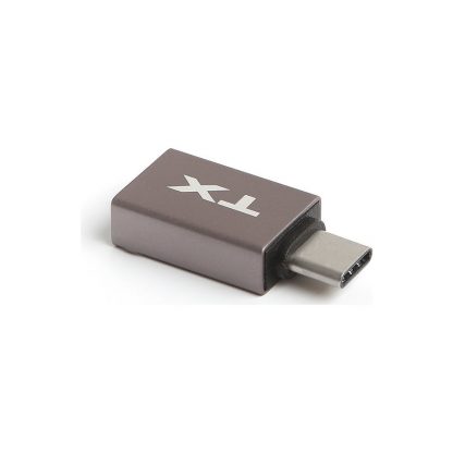 TX TX-AC-U01 USB Type-C to USB Type A Dönüştürücü