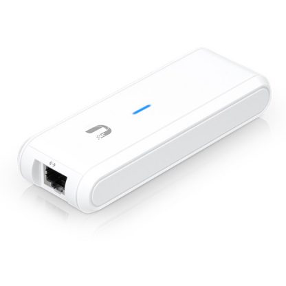 UBNT UniFi Controller. Cloud Key (UC-CK)