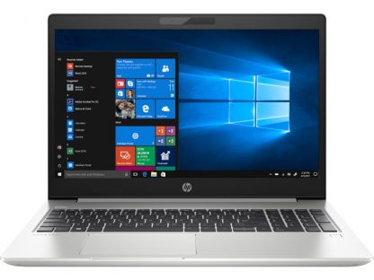 HP Probook 450 6MQ75EA i7 8565-15.6''-8G-1T-2G-Dos