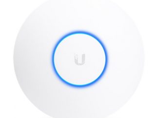 UBNT UniFi UAP AC HD (UAP-AC-HD)