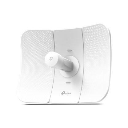 Tp-Link CPE610 300Mbps 23dBi Dış Mekan Acces Point