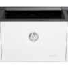HP LaserJet 107a Tek Fonksiyonlu (4ZB77A)