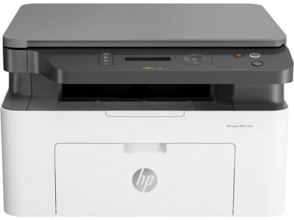 Hp LaserJet MFP 135a Çok Fonksiyonlu (4ZB82A)