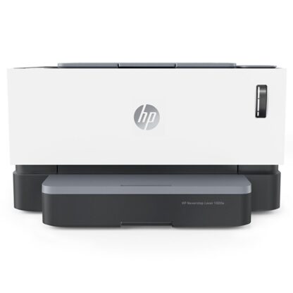 HP 1000a Tek Fonksiyonlu Tanklı (4RY22A)