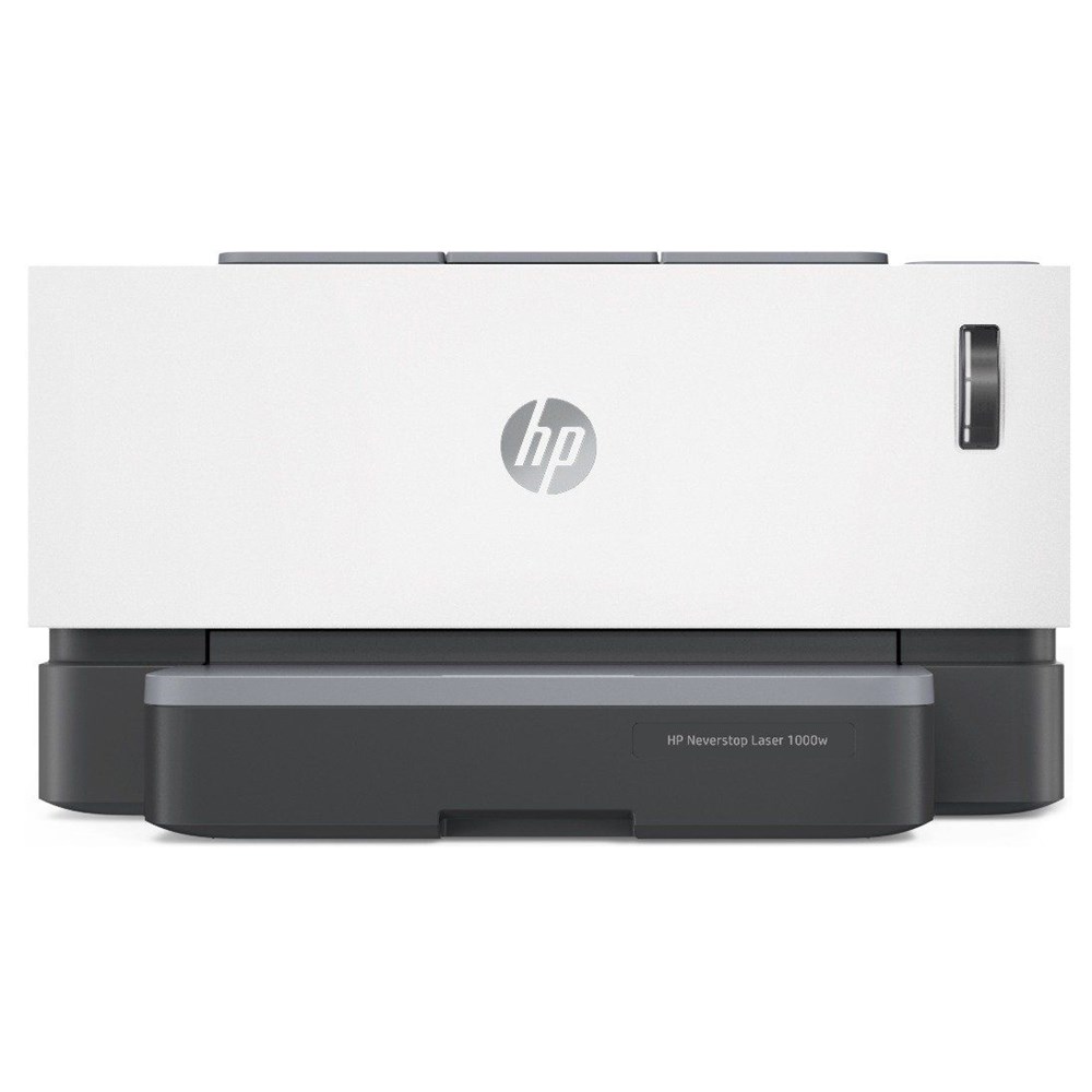 HP 1000w Tek Fonksiyonlu Tanklı (4RY23A) fiyat HP 1000w Tek Fonksiyonlu Tanklı (4RY23A)