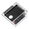 TX TXACED12 12.7mm 2.5" SSD/HDD Disk Kutusu