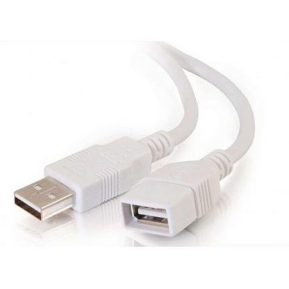 PowerGate UUK-050 USB Uzatma Kablosu 5mt