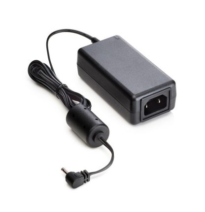 HPE R2X21A Aruba Instant On 48V PSU Power Adapter