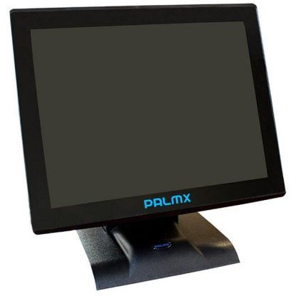 Palmx Athena 15" i5 4200U 4G 64G SSD Pos PC